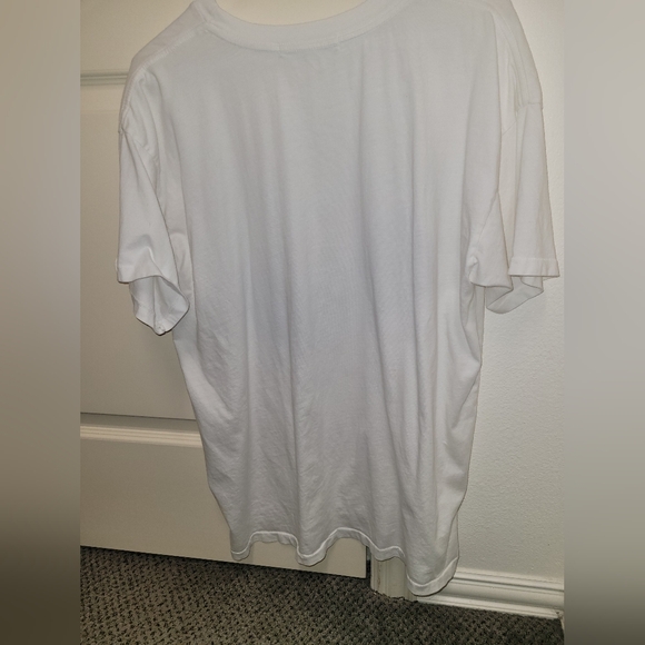 Daydreamer Lionel Richie Hello Merch tee - Picture 3 of 6